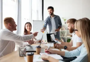 Asesoramiento fiscal y laboral para autónomos en Zaragoza