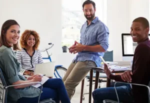 Gestión contable y laboral para empresas en Zaragoza